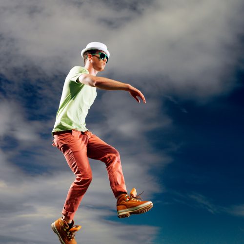 commercial photographer sydney port macquarie coffs harbour bustin