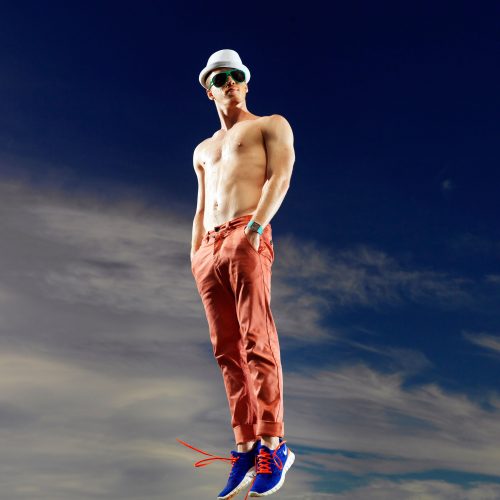 commercial photographer sydney port macquarie coffs harbour bustin