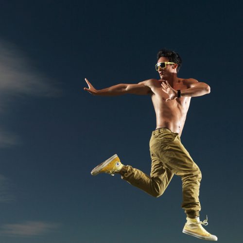 commercial photographer sydney port macquarie coffs harbour bustin