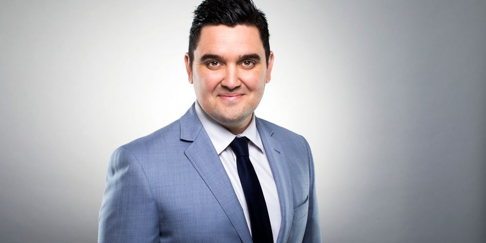 commercial photographer sydney port macquarie coffs harbour carroll
