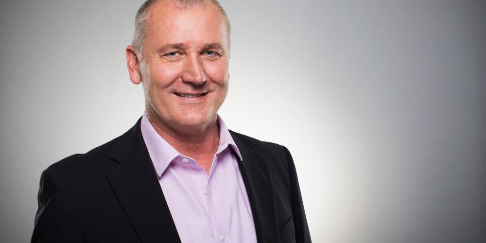 commercial photographer sydney port macquarie coffs harbour carroll