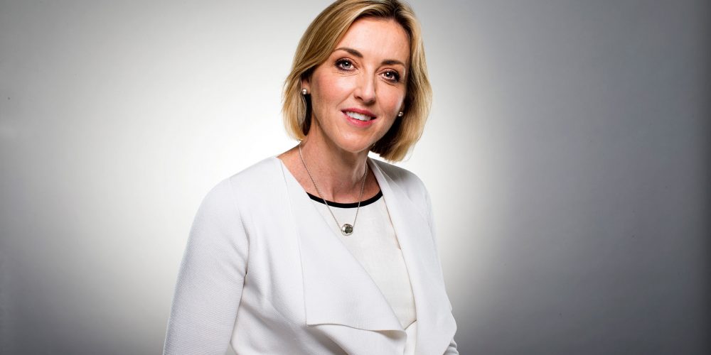 commercial photographer sydney port macquarie coffs harbour carroll