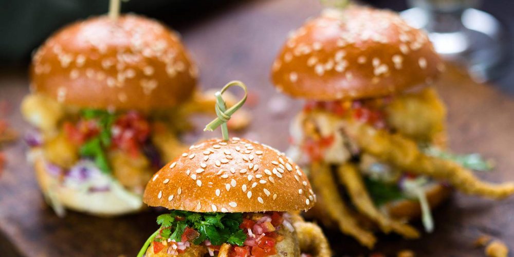 commercial photographer sydney port macquarie coffs harbour food