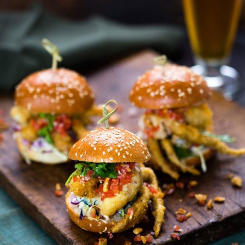 commercial photographer sydney port macquarie coffs harbour food