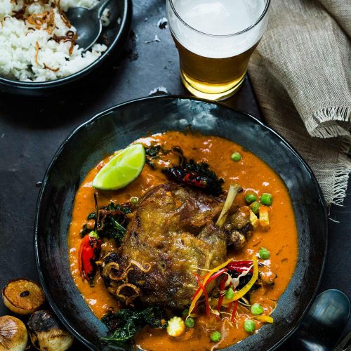 commercial photographer sydney port macquarie coffs harbour food