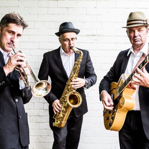 commercial photographer sydney port macquarie coffs harbour polka