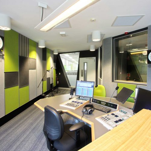 commercial photographer sydney port macquarie coffs harbour Commercial Property