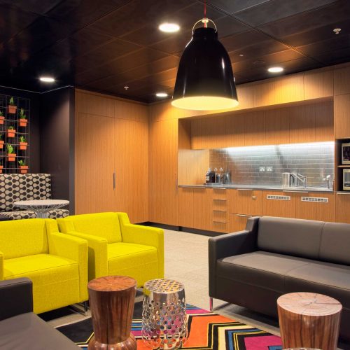 commercial photographer sydney port macquarie coffs harbour Commercial Property