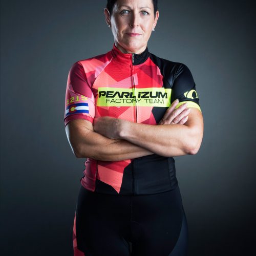 commercial photographer sydney port macquarie coffs harbour cc