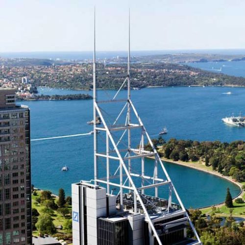 commercial photographer sydney port macquarie coffs harbour Commercial Property