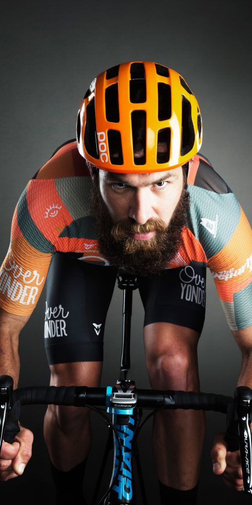 commercial photographer sydney port macquarie coffs harbour cc