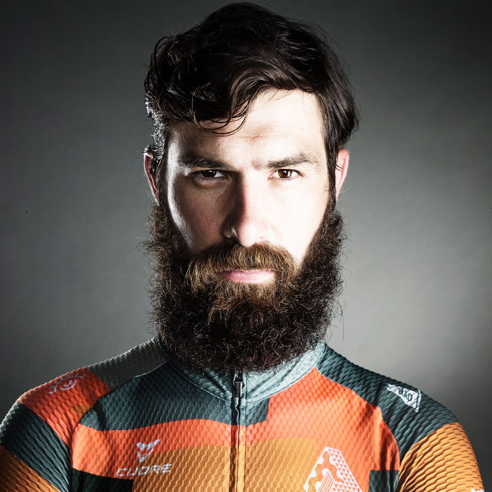 commercial photographer sydney port macquarie coffs harbour cc