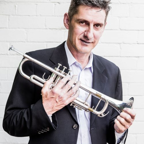 commercial photographer sydney port macquarie coffs harbour polka