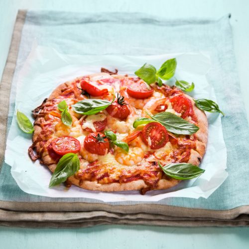 commercial photographer sydney port macquarie coffs harbour food