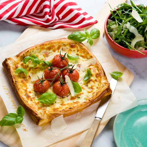 commercial photographer sydney port macquarie coffs harbour food