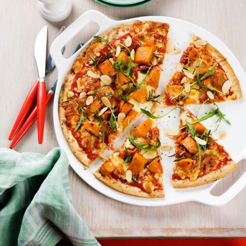 commercial photographer sydney port macquarie coffs harbour food