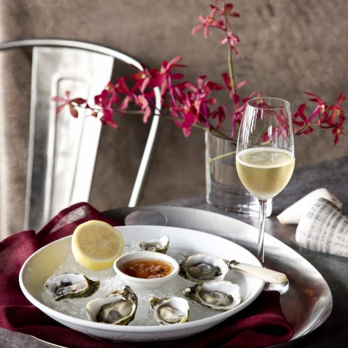 commercial photographer sydney port macquarie coffs harbour food