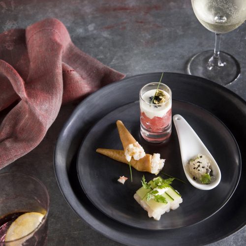 commercial photographer sydney port macquarie coffs harbour food