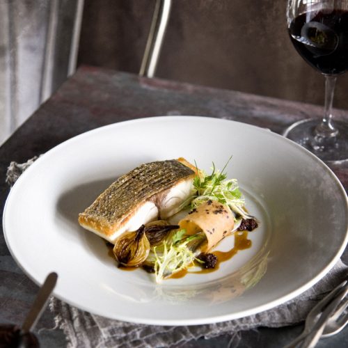commercial photographer sydney port macquarie coffs harbour food