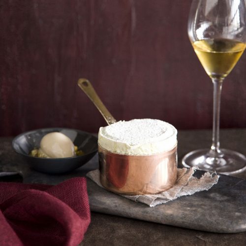commercial photographer sydney port macquarie coffs harbour food