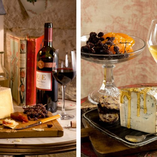 commercial photographer sydney port macquarie coffs harbour food