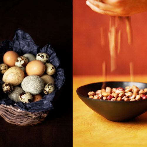 commercial photographer sydney port macquarie coffs harbour food