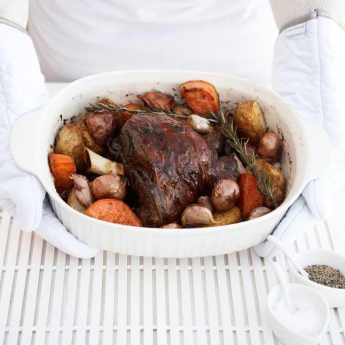 commercial photographer sydney port macquarie coffs harbour food