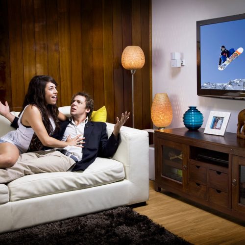 commercial photographer sydney port macquarie coffs harbour advertising