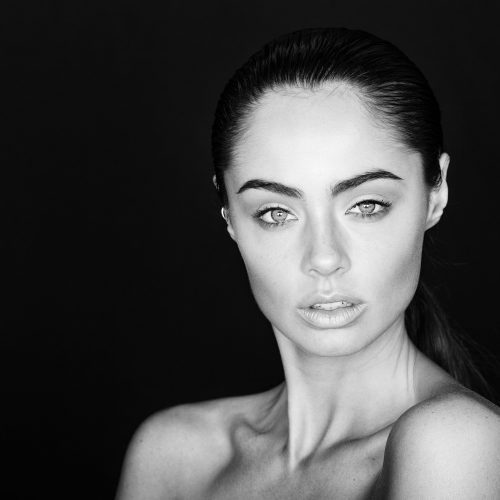 commercial photographer sydney port macquarie coffs harbour fashion