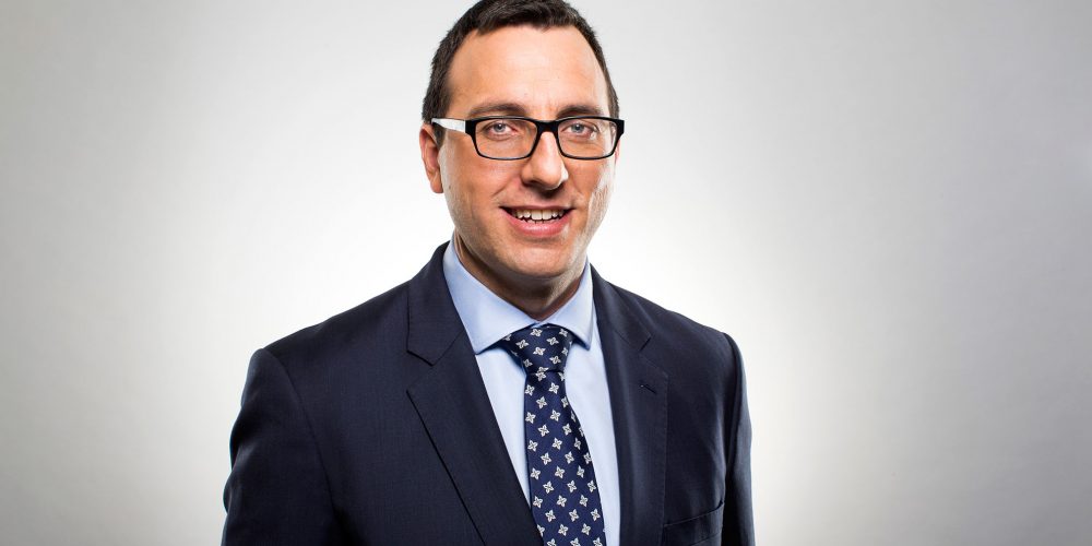 commercial photographer sydney port macquarie coffs harbour carroll