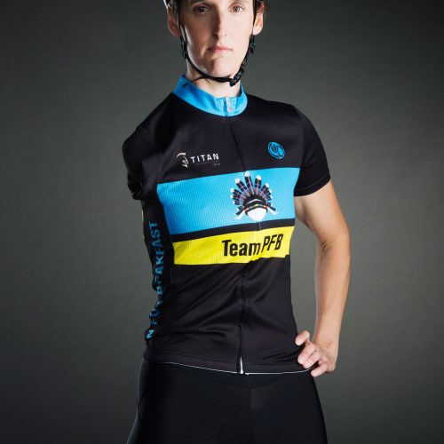 commercial photographer sydney port macquarie coffs harbour cc