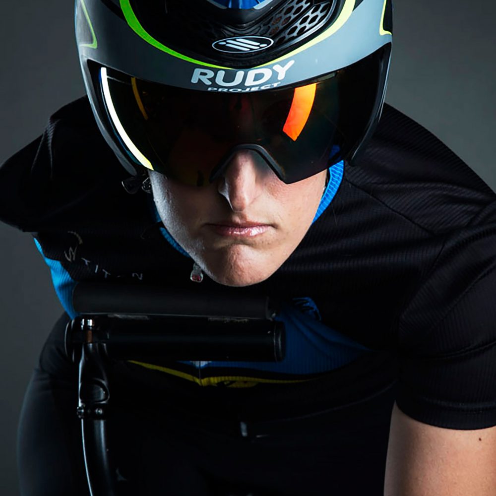 commercial photographer sydney port macquarie coffs harbour cc