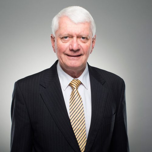 commercial photographer sydney port macquarie coffs harbour carroll