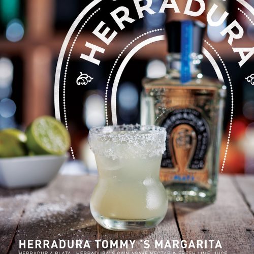 commercial photographer sydney port macquarie coffs harbour herradura