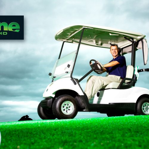 commercial photographer sydney port macquarie coffs harbour golf