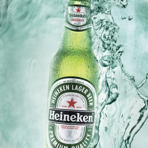 commercial photographer sydney port macquarie coffs harbour heineken