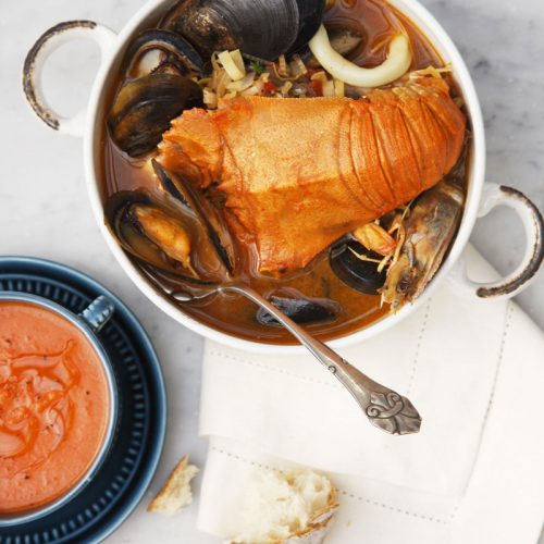 commercial photographer sydney port macquarie coffs harbour food