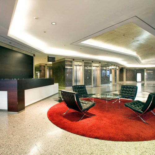 commercial photographer sydney port macquarie coffs harbour Commercial Property
