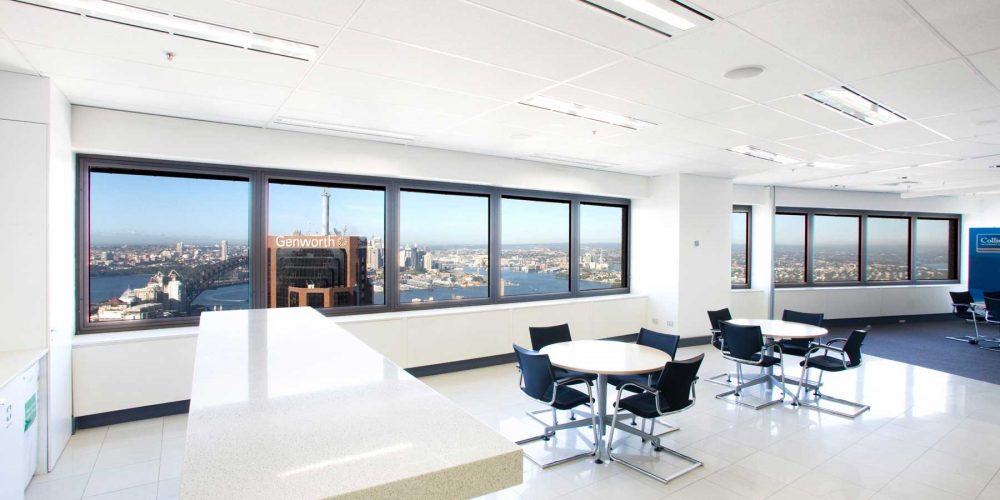 commercial photographer sydney port macquarie coffs harbour Commercial Property