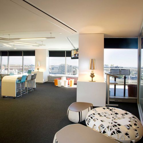 commercial photographer sydney port macquarie coffs harbour Commercial Property