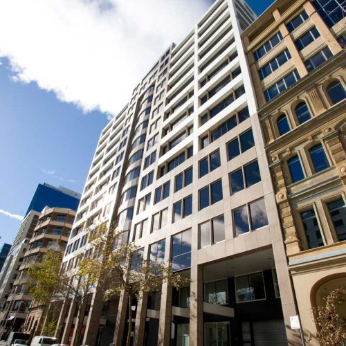 commercial photographer sydney port macquarie coffs harbour Commercial Property
