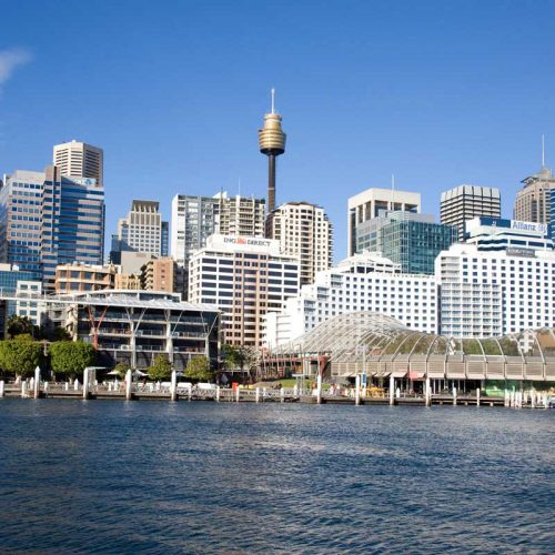 commercial photographer sydney port macquarie coffs harbour Commercial Property