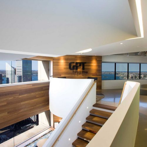 commercial photographer sydney port macquarie coffs harbour Commercial Property
