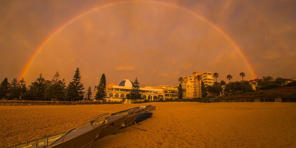 commercial photographer sydney port macquarie coffs harbour landscape